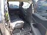 1FTER4BH0SL****** Destrozados 2025 Ford Ranger en San Antonio South