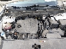 5XYRL4LC8MG****** Reparables 2021 Kia Sorento en Fort Worth North