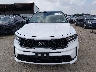 5XYRL4LC8MG****** Destrozados 2021 Kia Sorento en Estado de Texas