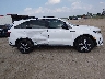 5XYRL4LC8MG****** Usados 2021 Kia Sorento en Estado de Texas