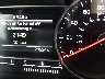 5XYRL4LC8MG****** Salvamento 2021 Kia Sorento