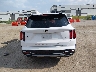 5XYRL4LC8MG****** Destrozados 2021 Kia Sorento