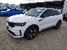 5XYRL4LC8MG****** Usados y Reparables 2021 Kia Sorento en Fort Worth North