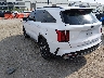 5XYRL4LC8MG****** Salvamento y Reparables 2021 Kia Sorento en Fort Worth North