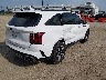 5XYRL4LC8MG****** Salvamento y Destrozados 2021 Kia Sorento en Estado de Texas