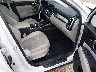 5XYRL4LC8MG****** Usados y Reparables 2021 Kia Sorento en Estado de Texas