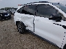 5XYRL4LC8MG****** Salvamento y Reparables 2021 Kia Sorento en Estado de Texas
