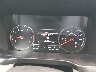 5XYRL4LC8MG****** Salvamento 2021 Kia Sorento en Fort Worth North