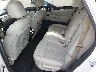 5XYRL4LC8MG****** Destrozados 2021 Kia Sorento en Fort Worth North