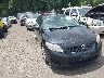2T1BU40E59C****** Salvamento y Destrozados 2009 Toyota Corolla en Taunton