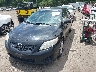 2T1BU40E59C****** Usados y Reparables 2009 Toyota Corolla en Taunton