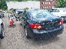 2T1BU40E59C****** Salvamento y Reparables 2009 Toyota Corolla en Taunton