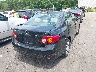 2T1BU40E59C****** Salvamento y Destrozados 2009 Toyota Corolla en Estado de Massachusetts