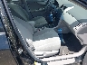 2T1BU40E59C****** Usados y Reparables 2009 Toyota Corolla en Estado de Massachusetts
