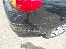 2T1BU40E59C****** Salvamento y Reparables 2009 Toyota Corolla en Estado de Massachusetts