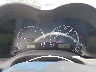 2T1BU40E59C****** Salvamento 2009 Toyota Corolla en Taunton