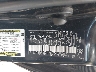 2T1BU40E59C****** Usados 2009 Toyota Corolla en Taunton