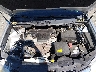 4T1BF1FK5EU****** Repairable 2014 Toyota Camry in Englishtown