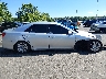 4T1BF1FK5EU****** Used 2014 Toyota Camry in New Jersey State