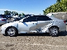 4T1BF1FK5EU****** Repairable 2014 Toyota Camry in New Jersey State