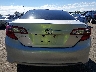 4T1BF1FK5EU****** Wrecked 2014 Toyota Camry
