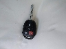 4T1BF1FK5EU****** Salvage 2014 Toyota Camry in New Jersey State