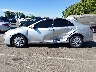 4T1BF1FK5EU****** Used 2014 Toyota Camry