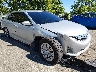 4T1BF1FK5EU****** Salvage and Wrecked 2014 Toyota Camry in Englishtown