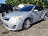 4T1BF1FK5EU****** Used and Repairable 2014 Toyota Camry in Englishtown