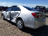 4T1BF1FK5EU****** Salvage and Repairable 2014 Toyota Camry in Englishtown
