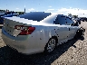 4T1BF1FK5EU****** Salvage and Wrecked 2014 Toyota Camry in New Jersey State
