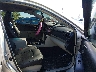 4T1BF1FK5EU****** Used and Repairable 2014 Toyota Camry in New Jersey State