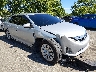 4T1BF1FK5EU****** Salvage and Repairable 2014 Toyota Camry in New Jersey State