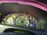 4T1BF1FK5EU****** Salvage 2014 Toyota Camry in Englishtown