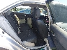 4T1BF1FK5EU****** Wrecked 2014 Toyota Camry in Englishtown