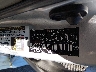 4T1BF1FK5EU****** Used 2014 Toyota Camry in Englishtown