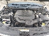 1J4RR5GG3BC****** Reparables 2011 Jeep Grand Cherokee en Buckhannon