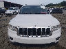 1J4RR5GG3BC****** Destrozados 2011 Jeep Grand Cherokee en Estado de Virginia Occidental