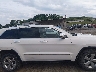 1J4RR5GG3BC****** Usados 2011 Jeep Grand Cherokee en Estado de Virginia Occidental