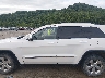 1J4RR5GG3BC****** Reparables 2011 Jeep Grand Cherokee en Estado de Virginia Occidental