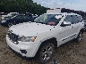 1J4RR5GG3BC****** Usados y Reparables 2011 Jeep Grand Cherokee en Buckhannon
