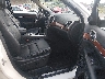 1J4RR5GG3BC****** Usados y Reparables 2011 Jeep Grand Cherokee en Estado de Virginia Occidental