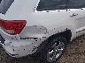 1J4RR5GG3BC****** Salvamento y Reparables 2011 Jeep Grand Cherokee en Estado de Virginia Occidental