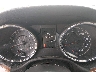 1J4RR5GG3BC****** Salvamento 2011 Jeep Grand Cherokee en Buckhannon