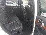 1J4RR5GG3BC****** Destrozados 2011 Jeep Grand Cherokee en Buckhannon
