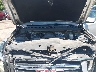 1GKS2GKC9JR****** Repairable 2018 GMC Yukon XL in Cleveland