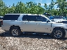 1GKS2GKC9JR****** Used 2018 GMC Yukon XL in Ohio State