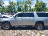 1GKS2GKC9JR****** Repairable 2018 GMC Yukon XL in Ohio State