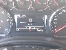 1GKS2GKC9JR****** Salvage 2018 GMC Yukon XL
