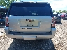 1GKS2GKC9JR****** Wrecked 2018 GMC Yukon XL